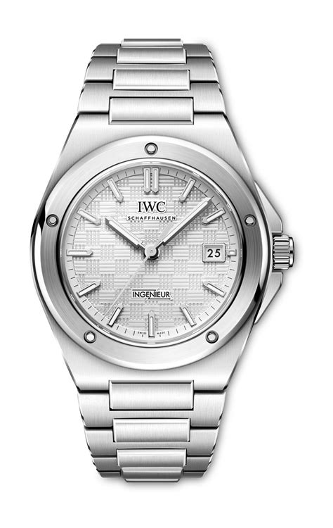 iwc inge|iwc ingenieur watch.